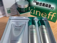 -Olive Young(明洞旗舰店)