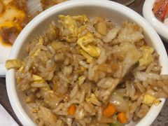 -湘汇概念铁板烧(铁西万达店)