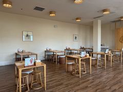 -蟹家大院 · 独揽江景(滨江店)