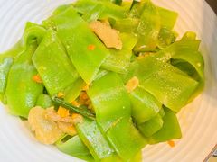 -力力渔港涉外店