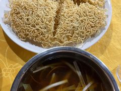 -肥姐美食(同福中路店)