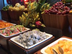 -三亚海棠湾万丽度假酒店