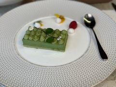 -Wood Garden(合生汇店)