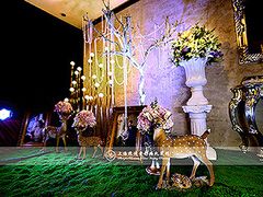 -金陵后厨·南京菜(新街口秣陵路店)