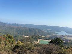 -大姆山草场