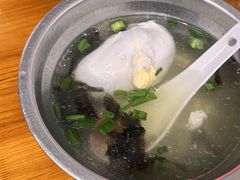 -顺昌灌蛋小吃店