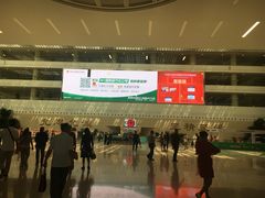 -中国人民解放军总医院(301医院)