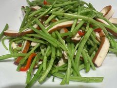 -杨氏青龙虾·羊蝎子(金盛路总店)