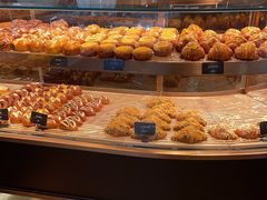 -FANEN法念·烘焙·甜点(万象城店)
