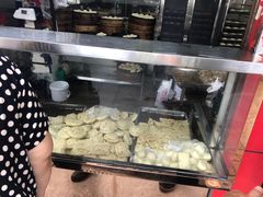 -百年德园(侯家塘店)