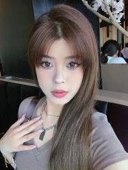 -镁连社·美联社