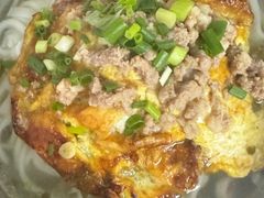 鸡蛋米面-打绳米面老店(打绳巷二中店)