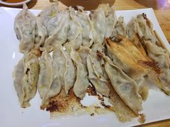 -西工饭庄快餐厅(西工小街店)