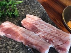 -万兴佳烤肉·长白山老味道(宏泰广场店)
