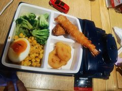 -味千拉面(上海松江二店)