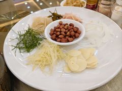 -丰尔粥食·顺德鱼生·干蒸排骨顺德菜(大良分店)