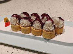 -玉林烤鸭店(玉林总店)