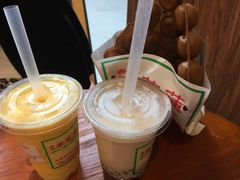 -美芝莲(东方宝泰店)