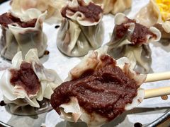 -真真鲜馄饨店(启蒙路店)