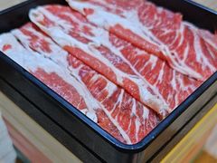 -水林间(景枫中心店)