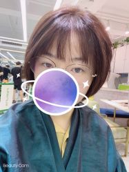 -潘多拉Hairsalon