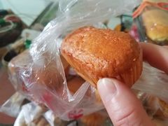 -宫廷糕点铺(双林中横路店)