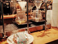 大堂-ABOUT LIFE COFFEE BREWERS