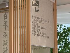 -百年石锅饭(阿里郎美食街店)