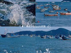-海源公园