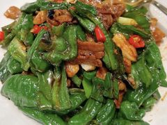 -聚宝渔港.五钻酒家(上地店)