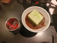 -有才叔的小馆(高新咖啡街区店)
