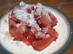 -红胖胖龙虾王·本地菜