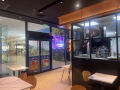 -达美乐比萨(骏壹万邦广场店)