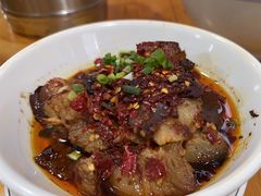 -浏阳小饭铺(洪西小区店)