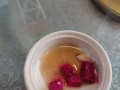 -小城外婆肴私房菜.家宴聚集点(圆明园颐和园·清河上地店)