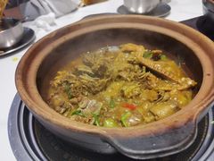 -虎婆冷饮店·海南特色炒冰(三亚湾店)