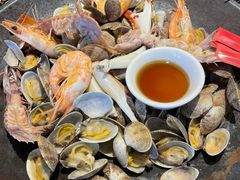 -阿毛饭店首店·宁波老字号(文化广场店)