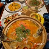 在成都，味道才是硬道理，火辣更适合成都宝宝体质哦