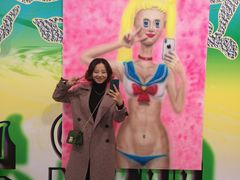 -成都当代美术馆