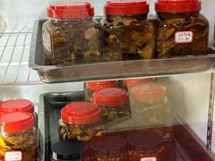 -双喜农庄·菌香园(安居家园店)