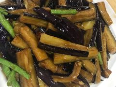 -同学酒楼(湖大琴园店)