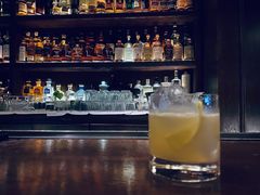 -萃坊 StillFun(玉林店)