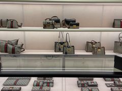 -Gucci(北京SKP店)