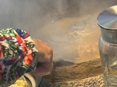 -好灶头妈妈菜·柴火灶台鱼·千岛湖土菜地标美食