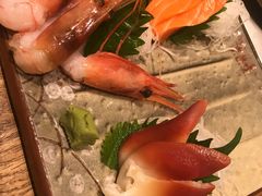 -赤坂亭·M9和牛烧肉·铁板烧·日料398放题(长泰广场店)