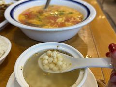 -品鲜村农家菜·阳澄湖大闸蟹(总店)