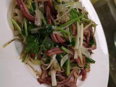 -福顺居(刘家窑店)