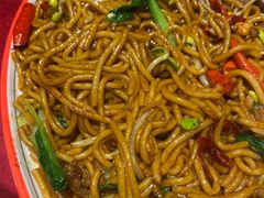 -小柴米·传统江西菜(万寿宫店)