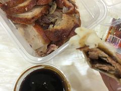 -鸭寨夫人(无锡首店)
