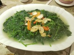 -新兴家喻酒家·羊城名宴(昌岗店)